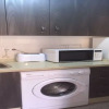 Отель Apartamentos Las Cañas, фото 23