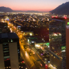 Отель Holiday Inn Express & Suites Monterrey Valle, an IHG Hotel, фото 23