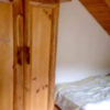 Отель House With 3 Bedrooms in Lohovo, With Furnished Terrace - 30 km From t, фото 6