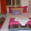Отель Mechta Guest House, фото 5