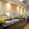 Отель Residence Inn - Greenbelt by Marriott, фото 6