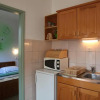 Отель Apartments Villa Moretti, фото 31