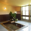Отель Yukisawa Onsen Daisetsu, фото 4