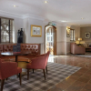 Отель Macdonald Tickled Trout Hotel, фото 14