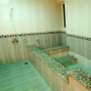 Отель Hejia Hot Spring Guild Resort, фото 18