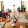 Отель Xichang Xiaoding Business Hotel, фото 13