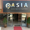 Отель Asia Business Suites, фото 38
