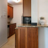 Отель Parc - Warm CWE Apts near BJC by Zencity, фото 48