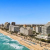 Отель WVR Vacation Residences 1707, фото 23