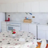 Отель Cialoma Home Holiday, фото 3