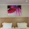 Отель 17 on 13th Guest House, фото 3