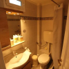 Отель Sea Urchin Apartments 2nd floor, фото 6