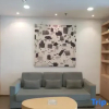 Отель Hanting Hotel Qingdao Jimo Heshan Road, фото 19