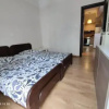 Отель One bedroom on Lemesou 6 in Athens, фото 19