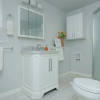 Отель Treehouse San Francisco Airport North Sleeps 6, фото 3
