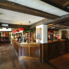 Отель Berkshire Arms by Greene King Inns, фото 19