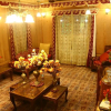 Отель Aziz Palace, фото 12
