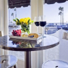 Отель Newport Beach Hotel, A Four Sisters Inn, фото 12
