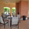Отель Fort Myers Luxury Vacation Condo, фото 7