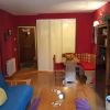 Отель Classic Apartment in Anciles Pyrenees Near Benasque Valley, фото 12