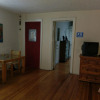 Отель Anys Bed and Breakfast, фото 4