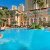 Отель The Ritz-Carlton, Dubai, фото 26