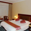 Отель Wei Bo Hotel-South Train Station Branch, фото 5