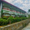 Отель Oasis Resort and Spas на острове Боракае