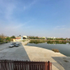 Отель Anjani Suite, фото 20