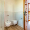 Отель Villa Alice, фото 16