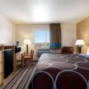 Отель Super 8 By Wyndham Big Timber, фото 3