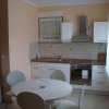 Отель Apartment Dugandžić, фото 9