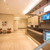 Отель Hanting Hotel (Zibo Huaguang Road University of Science and Technology Branch), фото 16