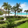Отель The Ritz-Carlton, Grand Cayman, фото 18