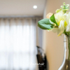 Отель Apartamento Tambaú, фото 10