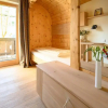 Отель Biohotel Bavaria, фото 5