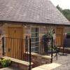 Отель Old Boot Garden Cottages, фото 7