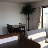Отель E-horizon Resort Condominium Nago E, фото 2