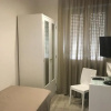 Отель Grand Hotel Olympic, фото 11