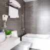 Отель Sydney Da Nang Hotel, фото 18