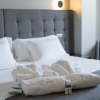 Отель abba Comillas Hotel, фото 9