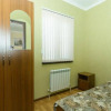 Гостиница Anais Guest House, фото 2