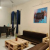 Отель Spacious 1BHK @Thane, Free Wi-Fi, Free Parking., фото 4