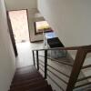 Отель Apartasuites Las Marias, фото 12