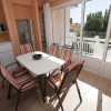 Отель Apartment Marica, фото 13