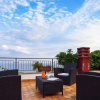 Отель Villa Marinella, фото 13