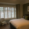 Отель Tranmere House, фото 18