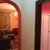 Отель B&B La Torre, фото 10