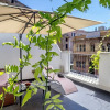 Отель Trastevere Townhouse - My Extra Home, фото 20