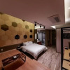Отель Hapcheon Moon Lake Hotel, фото 40